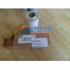 新品HCY-09035EOY10颇尓滤芯KM000327