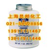 泰扬PERMATEX 31163铜基螺纹防卡润滑剂