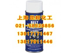 PERMATEX 80073皮带润滑处理剂