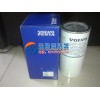 VOLVO沃尔沃滤芯3827643发电机滤芯