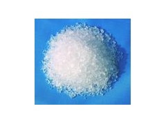 供应cas1264-62-6|琥乙红霉素||生产厂家图1