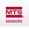 MTS传感器