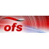 OFS光纤电缆