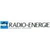 RADIO-ENERGIE、RADIO-ENERGIE编码器