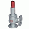AH42F液化气安全阀
