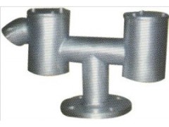 HRFQ呼吸阀|复合呼吸阀图1