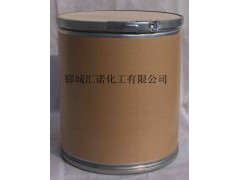 四乙基溴化铵全国供应图1