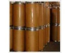 左旋亚叶酸钙图1