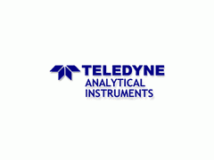 TELEDYNE、TELEDYNE分析仪图1