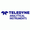 TELEDYNE、TELEDYNE分析仪