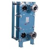 THERMOWAVE、THERMOWAVE板式换热器