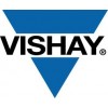 VISHAY、VISHAY应变片