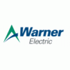 WARNER、WARNER离合器