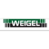 WEIGEL、WEIGEL电压表