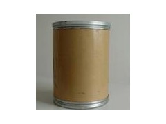 供应cas1576-35-8|对禁发 禁发 甲苯磺酰肼图1