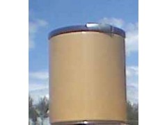 供应麦芽糊精||原料,厂家,价格图1