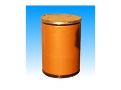 供应cas 11138-49-1|铝酸钠|生产厂家图1