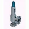 A41Y 高压安全阀
