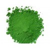 氧化铬绿 铬绿