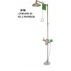 辽源洗眼器*通化洗眼器*白山洗眼器