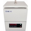台式医用化验室离心机 TD4K-G