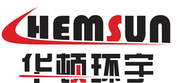 武汉华顿化工有限公司