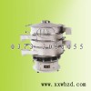 zhendongsai振动筛_直线筛_超声波振动筛供应