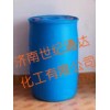 北京东方厂家直销各种含量丙烯酸99.9%、质优价廉