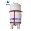 供应伟星牌酸碱罐,更耐温更高强度的新一代耐高温抗酸碱防腐储罐