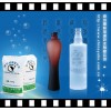 yk-瓶罐专用玻璃蒙砂粉