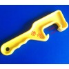 厂家直销开桶器 水产专用开盖器 万能扳手 结实耐用