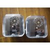 压力开关DG50U-3,DG150U-3
