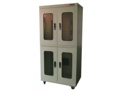 900升IC封装防潮箱图1