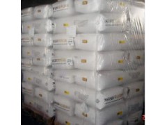 瓦克白碳黑T40/N20图1