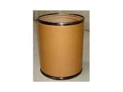 供应cas51-52-5|丙基硫氧嘧啶|厂家图1