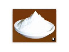 供应cas137234-62-9|伏立康唑|厂家图1