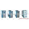 武汉玉立奥博专业销售工业冷水机(激光冷水机、模温机)