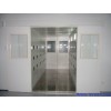 武汉玉立奥博专业销售风淋室、风淋设备