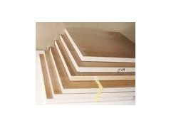 PEEK板．｝．｝PEEK板．｝．｝PEEK板图1