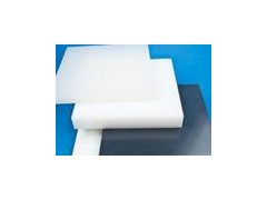 PTFE板\\\★PTFE板\\\★PTFE板图1