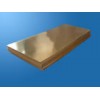 H65高强度黄铜板 C2100进口耐腐黄铜板