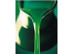 供应THIF-111金属切削液；高级透明切削液；江苏切削液图2