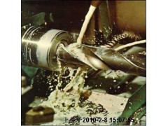 供应THIF-113切削油；高效多功能切削油；烟台切削油报价图2