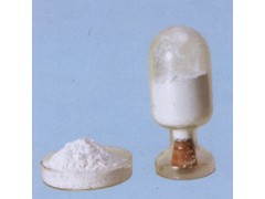 重质碳酸钙100目-5000目图1