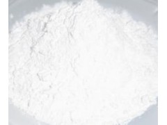 滑石粉400目-5000目图1