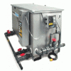 ALPHA系列高效油水分离设备