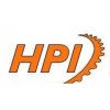 代理HPI泵