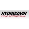 代理HYDROSAAR执行器