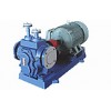 供应LQB300保温沥青泵