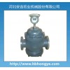 供应LLE智能腰轮流量计